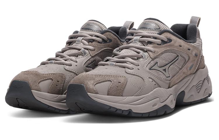 (W) Mizuno TRAINER 2K 'Dark Grey' 圖 2