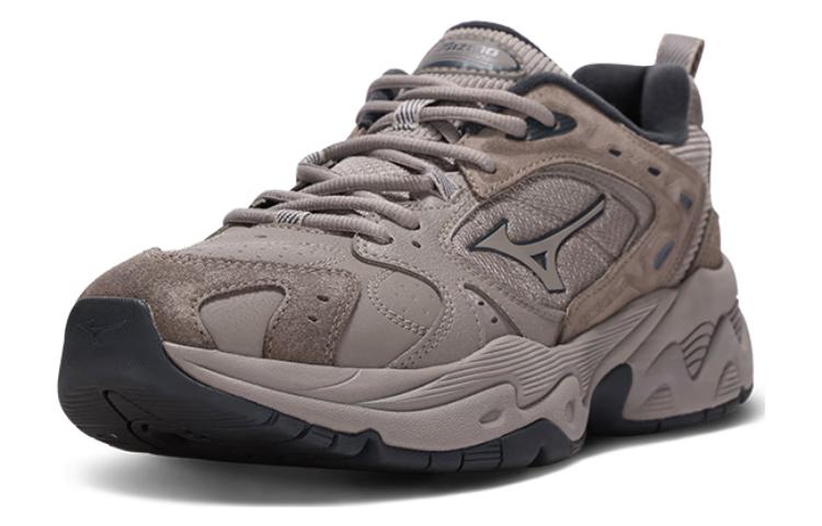 (W) Mizuno TRAINER 2K 'Dark Grey' 圖 3