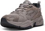 Lookbook (W) Mizuno TRAINER 2K ''Grigio Scuro'' D1GH230507