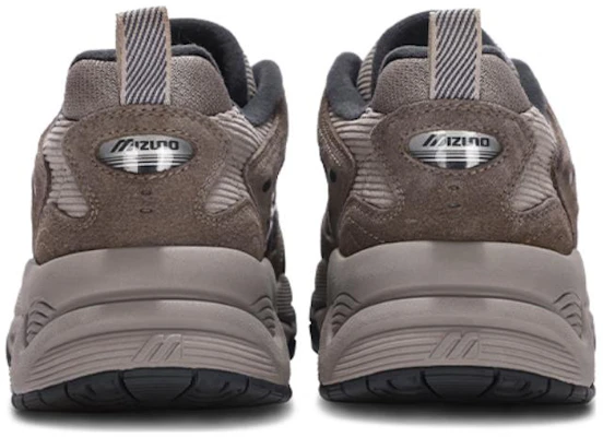(W) Mizuno TRAINER 2K ''Grigio Scuro'' D1GH230507 Purchase (W) Mizuno TRAINER 2K ''Grigio Scuro'' D1GH230507