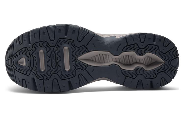 (W) Mizuno TRAINER 2K 'Dark Grey' 圖 6