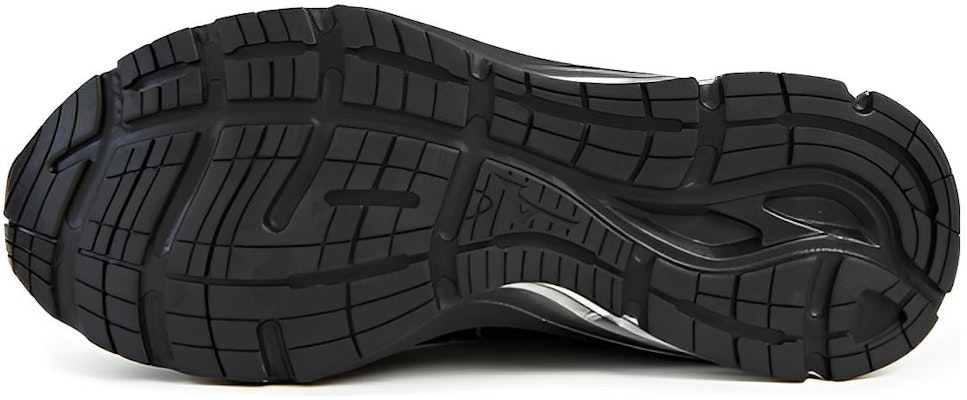Mizuno Low Top 'Shock Absorption NonSlip Durable Black White' D1GH230704 Lookbook Mizuno Low Top 'Shock Absorption NonSlip Durable Black White' D1GH230704