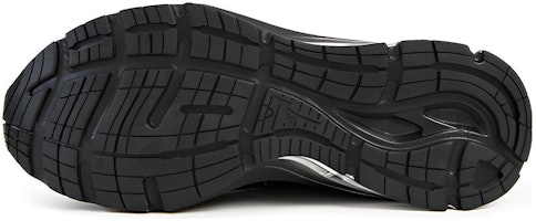 ミズノ ローカット 衝撃吸収 耐滑 黒白 D1GH230704 Lookbook ミズノ ローカット 衝撃吸収 耐滑 黒白 D1GH230704