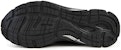 Mizuno Low Top 'Penyerap Hentakan Anti Gelincir Tahan Lasak Hitam Putih' D1GH230704