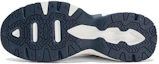 Purchase Mizuno Basses ''Shu Shi Bai Da Fang Hua Nai Mo''. D1GH230501