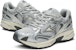 Mizuno Low Top 'Silver Grey' D1GH222917