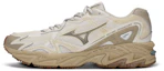 Buy Mizuno Low Top 'Versatile Comfort Bamboo Green' D1GH230108