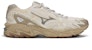 Mizuno Low Top 'Versatile Comfort Bamboo Green' D1GH230108