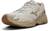 Lookbook Mizuno Low Top 'Versatile Comfort Bamboo Green' D1GH230108