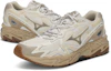 Shop Mizuno Low Top 'Versatile Comfort Bamboo Green' D1GH230108