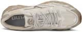 Purchase Mizuno Low Top 'Versatile Comfort Bamboo Green' D1GH230108