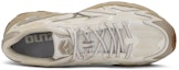 Purchase Mizuno Low Top 'Versatile Comfort Bamboo Green' D1GH230108