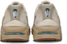 Details for Mizuno Low Top 'Versatile Comfort Bamboo Green' D1GH230108