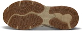 Sizing Mizuno Low Top 'Versatile Comfort Bamboo Green' D1GH230108