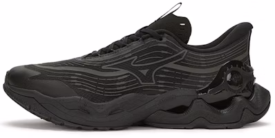 Mizuno KOI 2K SP 'Black' D1GH230801 Mizuno KOI 2K SP 'Black' D1GH230801