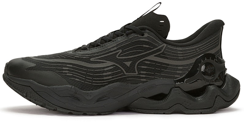 Mizuno KOI 2K SP 'Black' D1GH230801 Buy Mizuno KOI 2K SP 'Black' D1GH230801
