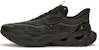 Mizuno KOI 2K SP 'Hitam' D1GH230801
