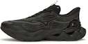 Buy Mizuno KOI 2K SP 'Hitam' D1GH230801