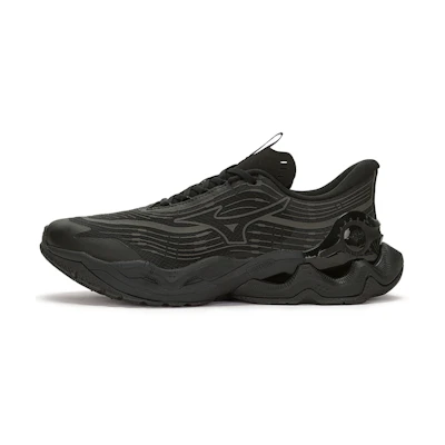 Mizuno KOI 2K SP 'Black'