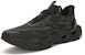 Mizuno KOI 2K SP 'Hitam' D1GH230801
