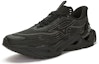Order Mizuno KOI 2K SP 'Hitam' D1GH230801