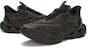 Mizuno KOI 2K SP 'Hitam' D1GH230801