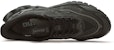 Mizuno KOI 2K SP 'Hitam' D1GH230801
