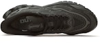 Shop Mizuno KOI 2K SP 'Hitam' D1GH230801