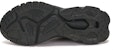 Mizuno KOI 2K SP 'Hitam' D1GH230801