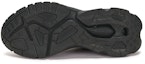 Details for Mizuno KOI 2K SP 'Hitam' D1GH230801