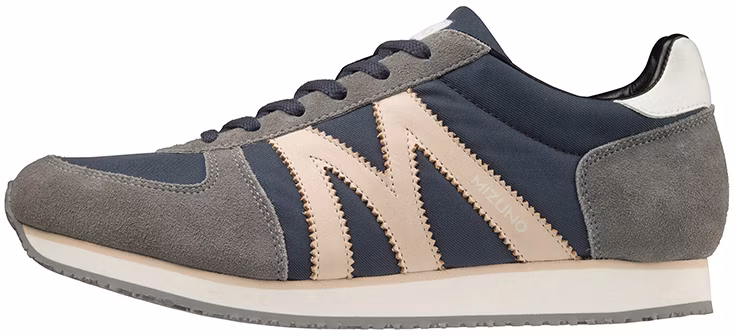 mizuno-low-top-running-shoe-beige-grey-d1-gf-212108