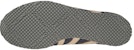 Mizuno Low Top Running Shoe 'Beige Grey' D1GF212108