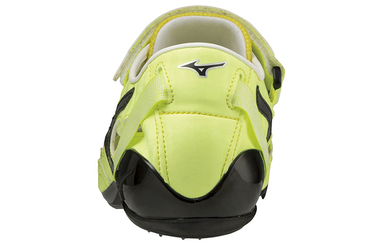 Mizuno Chrono Inx 9 圖 4