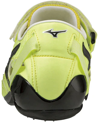 Mizuno Chrono Inx 9 Herren/Damen Laufschuhe U1GA210081 Shop Mizuno Chrono Inx 9 Herren/Damen Laufschuhe U1GA210081