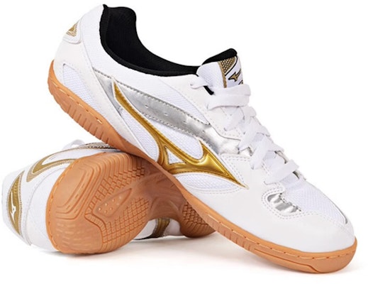 Mizuno Low-Top Training 'Shock-Absorbing Seamless' 81GA183050 Buy Mizuno Low-Top Training 'Shock-Absorbing Seamless' 81GA183050