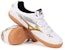 Mizuno Low-Top Training 'Shock-Absorbing Seamless' 81GA183050