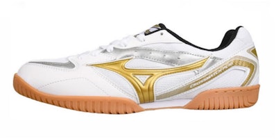 Mizuno 緩震無痕 低筒 訓練鞋 通款 Order Mizuno 緩震無痕 低筒 訓練鞋 通款