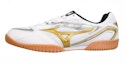 Order Mizuno Low-Top Training 'Shock-Absorbing Seamless' 81GA183050
