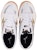 Mizuno Low-Top Training 'Shock-Absorbing Seamless' 81GA183050