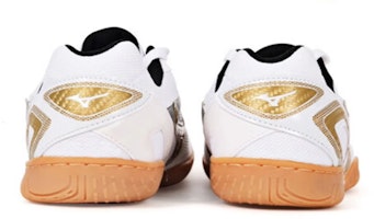 Mizuno 緩震無痕 低筒 訓練鞋 通款 Shop Mizuno 緩震無痕 低筒 訓練鞋 通款