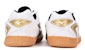 Mizuno Low-Top Training 'Shock-Absorbing Seamless' 81GA183050