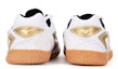 Shop Mizuno Low-Top Training 'Shock-Absorbing Seamless' 81GA183050