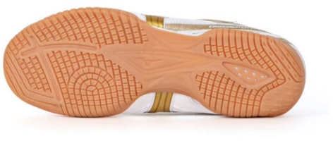 Mizuno 緩震無痕 低筒 訓練鞋 通款 Purchase Mizuno 緩震無痕 低筒 訓練鞋 通款