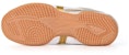 Mizuno Low-Top Training 'Shock-Absorbing Seamless' 81GA183050