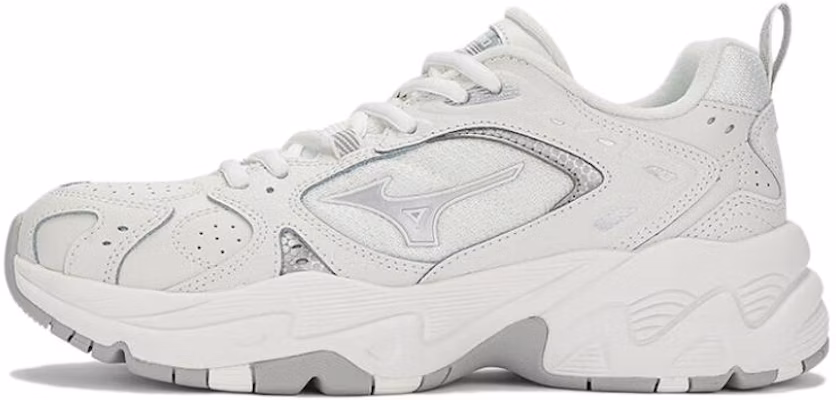 Mizuno dad shoes hotsell