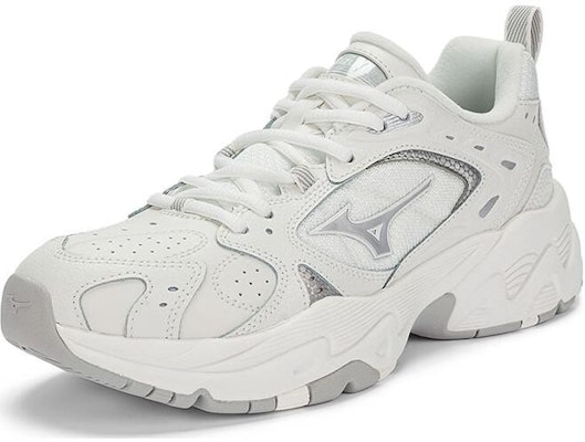 Mizuno Casual Dad Shoes White D1GH230505 Novelship