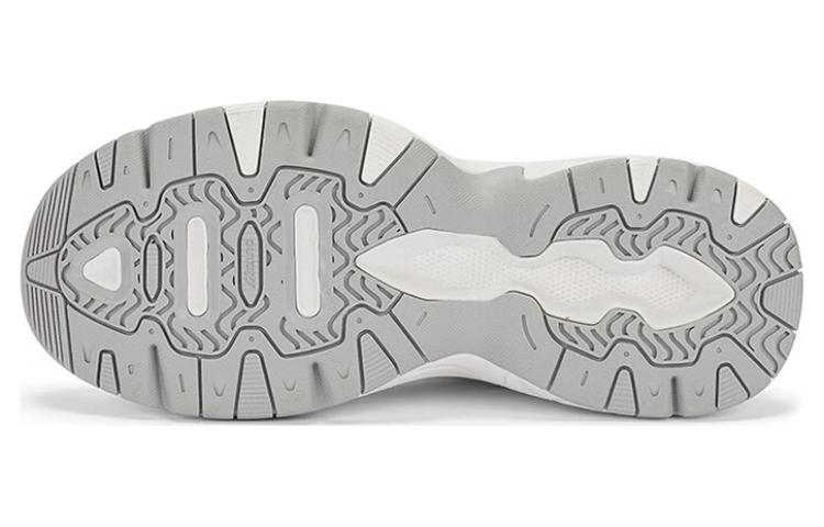 Mizuno Casual Dad Shoes 'White' 圖 5