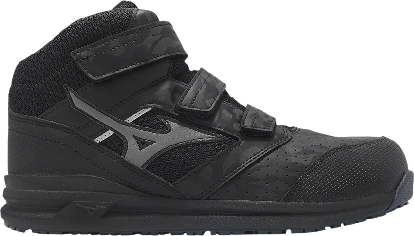 mizuno-ls-2-mid-black-grey-f1-ga-225109