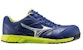 Mizuno LS 'Navy Green' Lelaki dan Wanita F1GA200814