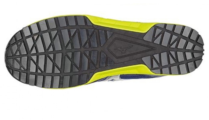 미즈노 LS '네이비 그린' (Mizuno LS 'Navy Green') F1GA200814 Shop 미즈노 LS '네이비 그린' (Mizuno LS 'Navy Green') F1GA200814